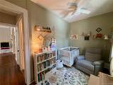 646 Beech Street - Photo 28
