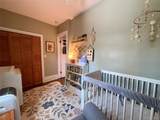 646 Beech Street - Photo 29