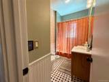 646 Beech Street - Photo 30