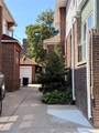 646 Beech Street - Photo 4