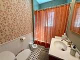 646 Beech Street - Photo 31