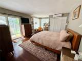 646 Beech Street - Photo 32