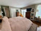 646 Beech Street - Photo 33
