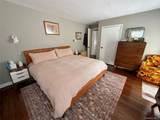 646 Beech Street - Photo 34