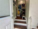 646 Beech Street - Photo 35