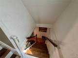 646 Beech Street - Photo 36