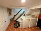 646 Beech Street - Photo 37