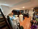 646 Beech Street - Photo 38