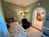 646 Beech Street - Photo 39