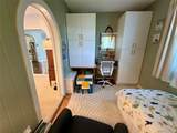646 Beech Street - Photo 40