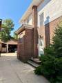 646 Beech Street - Photo 5