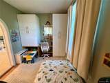 646 Beech Street - Photo 41
