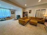 646 Beech Street - Photo 42