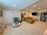 646 Beech Street - Photo 43