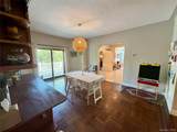 646 Beech Street - Photo 44
