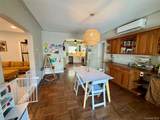 646 Beech Street - Photo 45