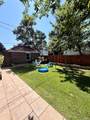 646 Beech Street - Photo 6