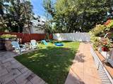 646 Beech Street - Photo 7
