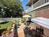646 Beech Street - Photo 8