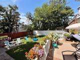646 Beech Street - Photo 9