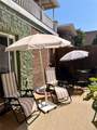 646 Beech Street - Photo 10