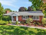 5 Anna Place - Photo 1