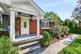 5 Anna Place - Photo 2