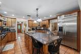 5 Anna Place - Photo 11