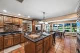 5 Anna Place - Photo 12