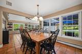 5 Anna Place - Photo 13