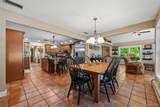 5 Anna Place - Photo 14