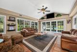 5 Anna Place - Photo 15