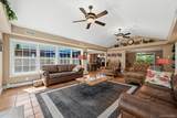 5 Anna Place - Photo 16