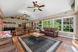 5 Anna Place - Photo 17
