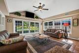 5 Anna Place - Photo 18