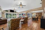 5 Anna Place - Photo 19