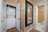 5 Anna Place - Photo 20