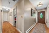 5 Anna Place - Photo 3