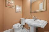 5 Anna Place - Photo 21