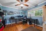 5 Anna Place - Photo 22