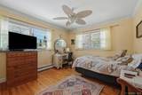 5 Anna Place - Photo 23