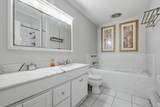 5 Anna Place - Photo 24