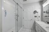 5 Anna Place - Photo 25