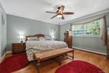 5 Anna Place - Photo 26