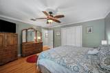 5 Anna Place - Photo 27