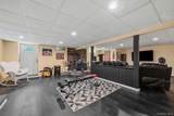 5 Anna Place - Photo 28
