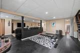 5 Anna Place - Photo 29
