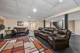 5 Anna Place - Photo 30