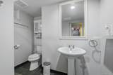 5 Anna Place - Photo 32