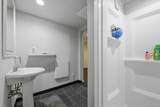 5 Anna Place - Photo 33